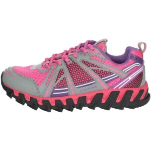 L'alpina Australian AL002 Scarpe Sneakers Donna Special Price