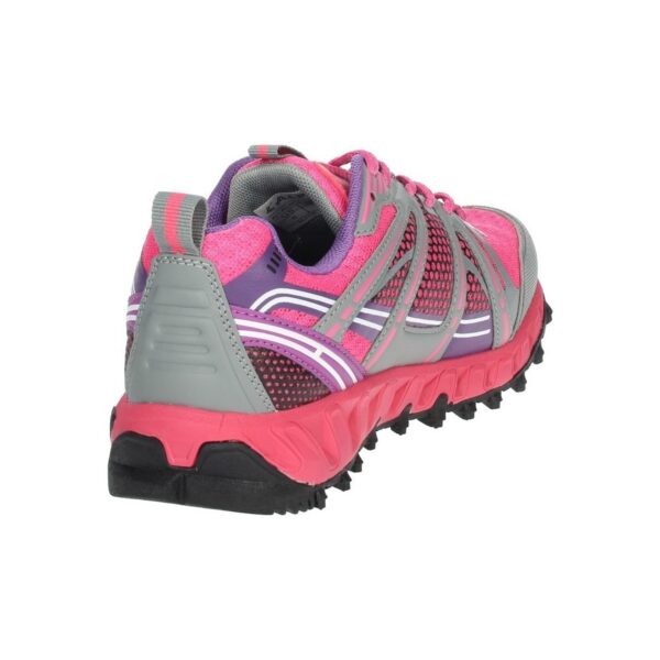 L'alpina Australian AL002 Scarpe Sneakers Donna Special Price