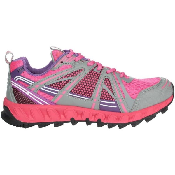 L'alpina Australian AL002 Scarpe Sneakers Donna Special Price