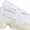 Adidas Supercourt RX FV0850 Scarpe Sneakers Donna Special Price