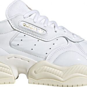 Adidas Supercourt RX FV0850 Scarpe Sneakers Donna Special Price
