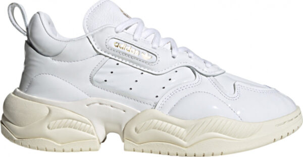 Adidas Supercourt RX FV0850 Scarpe Sneakers Donna Special Price