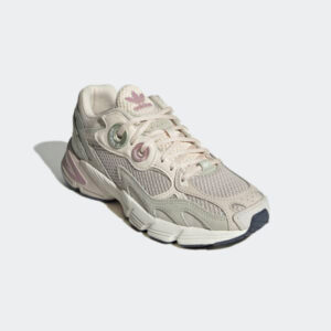 Adidas Astir GZ4333 Scarpe Sneakers Running Donna Special Price