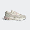 Adidas Astir GZ4333 Scarpe Sneakers Running Donna Special Price