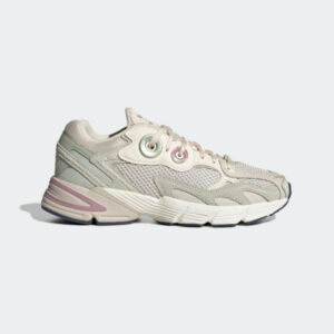 Adidas Astir GZ4333 Scarpe Sneakers Running Donna Special Price