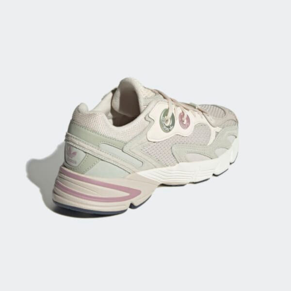 Adidas Astir GZ4333 Scarpe Sneakers Running Donna Special Price
