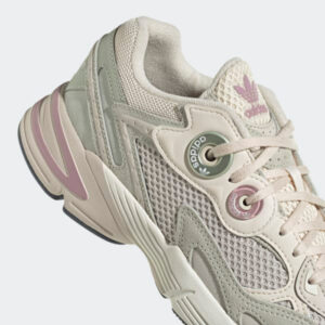 Adidas Astir GZ4333 Scarpe Sneakers Running Donna Special Price