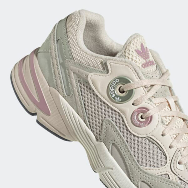 Adidas Astir GZ4333 Scarpe Sneakers Running Donna Special Price