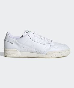 Adidas Continental 80 FV8468 Scarpe Sneakers Uomo Special Price