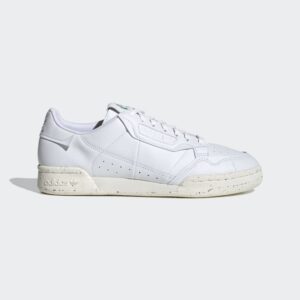 Adidas Continental 80 FV8468 Scarpe Sneakers Uomo Special Price