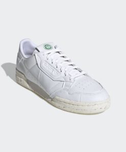 Adidas Continental 80 FV8468 Scarpe Sneakers Uomo Special Price
