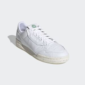 Adidas Continental 80 FV8468 Scarpe Sneakers Uomo Special Price