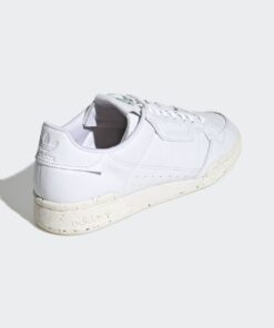 Adidas Continental 80 FV8468 Scarpe Sneakers Uomo Special Price