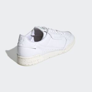 Adidas Continental 80 FV8468 Scarpe Sneakers Uomo Special Price