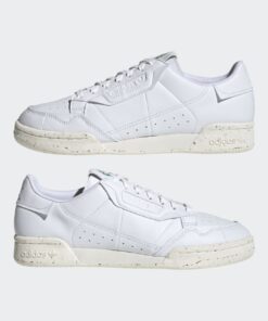 Adidas Continental 80 FV8468 Scarpe Sneakers Uomo Special Price