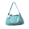 Nike BA2503 431 Borsa Donna Vintage Da Mare 50x35 Special Price