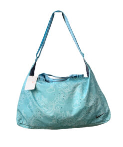 Nike BA2503 431 Borsa Donna Vintage Da Mare 50x35 Special Price