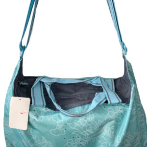 Nike BA2503 431 Borsa Donna Vintage Da Mare 50x35 Special Price