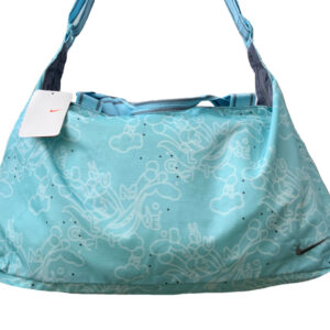 Nike BA2503 431 Borsa Donna Vintage Da Mare 50x35 Special Price