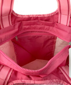 Nike BA2504 659 Borsa Donna Vintage Da Mare 40x50 Special Price