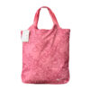 Nike BA2504 659 Borsa Donna Vintage Da Mare 40x50 Special Price