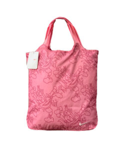 Nike BA2504 659 Borsa Donna Vintage Da Mare 40x50 Special Price