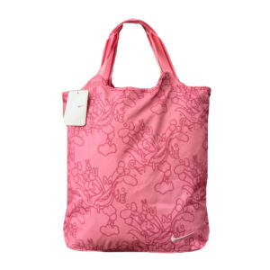 Nike BA2504 659 Borsa Donna Vintage Da Mare 40x50 Special Price