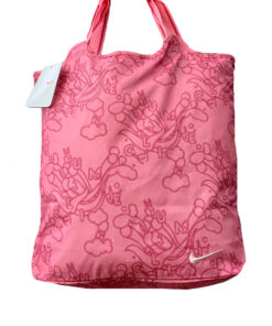 Nike BA2504 659 Borsa Donna Vintage Da Mare 40x50 Special Price