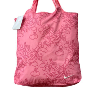 Nike BA2504 659 Borsa Donna Vintage Da Mare 40x50 Special Price