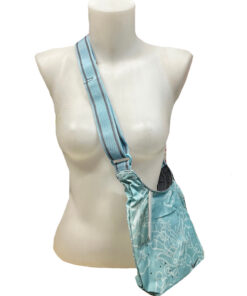 Nike BA2501 431 Borsa Tracollina Donna Vintage Da Mare 20x20 Special Price