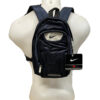 Nike BA0912 437 Zaino Mini Running/Mare 30X20 Special Price