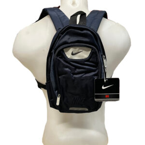Nike BA0912 437 Zaino Mini Running/Mare 30X20 Special Price