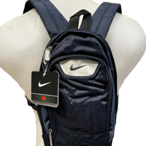 Nike BA0912 437 Zaino Mini Running/Mare 30X20 Special Price