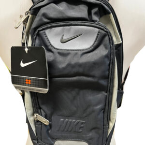 Nike BA0912 001 Zaino Mini Running/Mare 30X20 Special Price