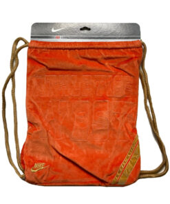 Nike BA1224 814 Zaino Sacca 40x40 Unisex Sport / Mare / Tempo Libero Special Price