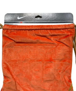 Nike BA1224 814 Zaino Sacca 40x40 Unisex Sport / Mare / Tempo Libero Special Price