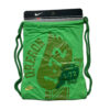 Nike BA1222 339 Zaino Sacca 40x40 Unisex Sport / Mare / Tempo Libero Special Price