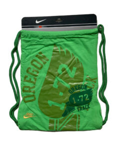 Nike BA1222 339 Zaino Sacca 40x40 Unisex Sport / Mare / Tempo Libero Special Price