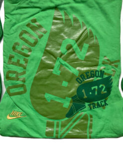 Nike BA1222 339 Zaino Sacca 40x40 Unisex Sport / Mare / Tempo Libero Special Price