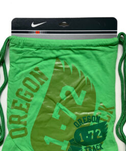 Nike BA1222 339 Zaino Sacca 40x40 Unisex Sport / Mare / Tempo Libero Special Price