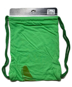 Nike BA1222 339 Zaino Sacca 40x40 Unisex Sport / Mare / Tempo Libero Special Price