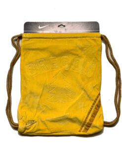 Nike BA1224 716 Zaino Sacca 40x40 Unisex Sport / Mare / Tempo Libero Special Price