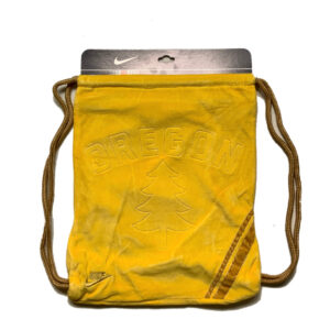 Nike BA1224 716 Zaino Sacca 40x40 Unisex Sport / Mare / Tempo Libero Special Price