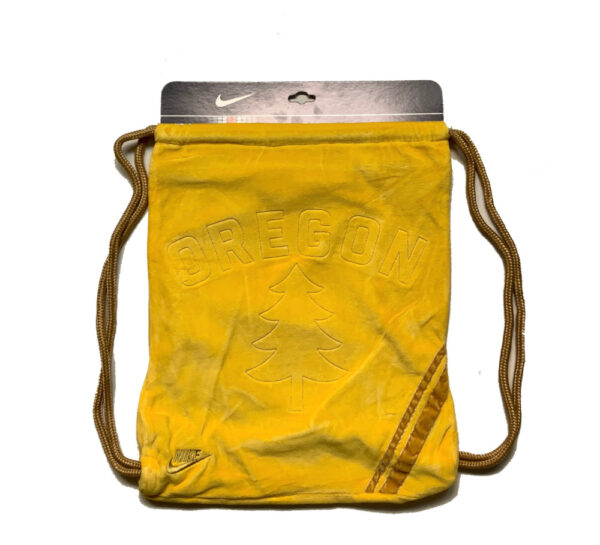 Nike BA1224 716 Zaino Sacca 40x40 Unisex Sport / Mare / Tempo Libero Special Price