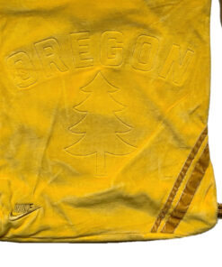 Nike BA1224 716 Zaino Sacca 40x40 Unisex Sport / Mare / Tempo Libero Special Price