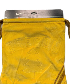 Nike BA1224 716 Zaino Sacca 40x40 Unisex Sport / Mare / Tempo Libero Special Price