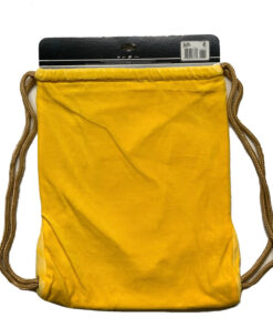 Nike BA1224 716 Zaino Sacca 40x40 Unisex Sport / Mare / Tempo Libero Special Price