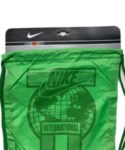 Nike BA1221 339 Zaino Sacca 40x40 Unisex Sport / Mare / Tempo Libero Special Price