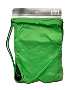 Nike BA1221 339 Zaino Sacca 40x40 Unisex Sport / Mare / Tempo Libero Special Price