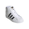 Adidas Superstar Up W FW0118 Scarpe Sneakers Unisex Special Price